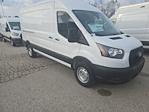 2026 Ford Transit 250 Medium Roof RWD Empty Cargo Van for sale #26P0073 - photo 32