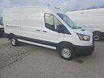 2026 Ford Transit 250 Medium Roof RWD Empty Cargo Van for sale #26P0073 - photo 5