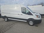 2026 Ford Transit 250 Medium Roof RWD Empty Cargo Van for sale #26P0073 - photo 6
