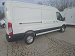 2026 Ford Transit 250 Medium Roof RWD Empty Cargo Van for sale #26P0073 - photo 7
