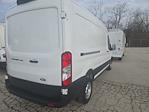 2026 Ford Transit 250 Medium Roof RWD Empty Cargo Van for sale #26P0073 - photo 9