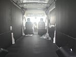 2026 Ford Transit 250 Medium Roof RWD Empty Cargo Van for sale #26P0073 - photo 31