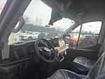 2026 Ford Transit 250 Medium Roof RWD Empty Cargo Van for sale #26P0073 - photo 10