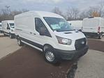 New 2026 Ford Transit 250 Medium Roof Empty Cargo Van for sale #26P0075 - photo 29