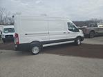 New 2026 Ford Transit 250 Medium Roof Empty Cargo Van for sale #26P0075 - photo 30
