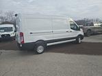 New 2026 Ford Transit 250 Medium Roof Empty Cargo Van for sale #26P0075 - photo 31