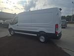 New 2026 Ford Transit 250 Medium Roof Empty Cargo Van for sale #26P0075 - photo 10