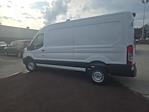 New 2026 Ford Transit 250 Medium Roof Empty Cargo Van for sale #26P0075 - photo 1