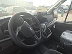 New 2026 Ford Transit 250 Medium Roof Empty Cargo Van for sale #26P0075 - photo 11
