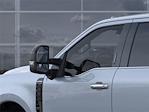 2026 Ford F-350 Crew Cab SRW 4WD Pickup for sale #26P0085 - photo 14