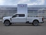 2026 Ford F-350 Crew Cab SRW 4WD Pickup for sale #26P0085 - photo 21