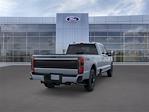 2026 Ford F-350 Crew Cab SRW 4WD Pickup for sale #26P0085 - photo 2