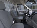 2026 Ford Transit 350 RWD Service Utility Van for sale #26P0086 - photo 18