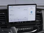 New 2026 Ford Transit 350 Service Utility Van for sale #26P0086 - photo 22