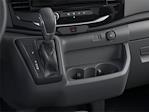 2026 Ford Transit 350 RWD Service Utility Van for sale #26P0086 - photo 21