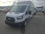 2026 Ford Transit 350 RWD Service Utility Van for sale #26P0086 - photo 20