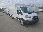 2026 Ford Transit 350 RWD Service Utility Van for sale #26P0086 - photo 19
