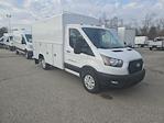 2026 Ford Transit 350 RWD Service Utility Van for sale #26P0086 - photo 5