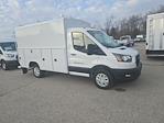 2026 Ford Transit 350 RWD Service Utility Van for sale #26P0086 - photo 7
