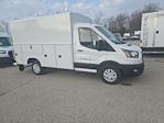 2026 Ford Transit 350 RWD Service Utility Van for sale #26P0086 - photo 8