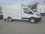 2026 Ford Transit 350 RWD Service Utility Van for sale #26P0086 - photo 1