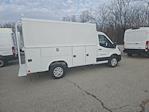 2026 Ford Transit 350 RWD Service Utility Van for sale #26P0086 - photo 9
