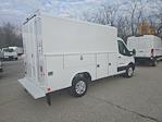2026 Ford Transit 350 RWD Service Utility Van for sale #26P0086 - photo 12