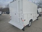 2026 Ford Transit 350 RWD Service Utility Van for sale #26P0086 - photo 13