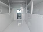 2026 Ford Transit 350 RWD Service Utility Van for sale #26P0086 - photo 2
