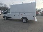 2026 Ford Transit 350 RWD Service Utility Van for sale #26P0086 - photo 14