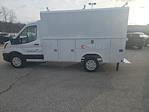 2026 Ford Transit 350 RWD Service Utility Van for sale #26P0086 - photo 27