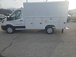 2026 Ford Transit 350 RWD Service Utility Van for sale #26P0086 - photo 28