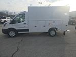 2026 Ford Transit 350 RWD Service Utility Van for sale #26P0086 - photo 24