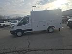 2026 Ford Transit 350 RWD Service Utility Van for sale #26P0086 - photo 26
