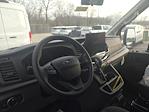 2026 Ford Transit 350 RWD Service Utility Van for sale #26P0086 - photo 15