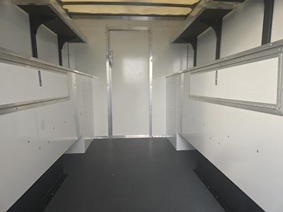 New 2026 Ford E-350 Service Utility Van for sale #26P0087 - photo 2