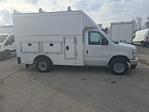 New 2026 Ford E-350 Service Utility Van for sale #26P0087 - photo 7