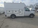 New 2026 Ford E-350 Service Utility Van for sale #26P0087 - photo 9