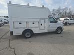 New 2026 Ford E-350 Service Utility Van for sale #26P0087 - photo 11