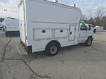 New 2026 Ford E-350 Service Utility Van for sale #26P0087 - photo 12