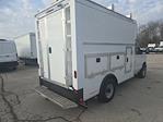 New 2026 Ford E-350 Service Utility Van for sale #26P0087 - photo 3
