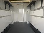New 2026 Ford E-350 Service Utility Van for sale #26P0087 - photo 2