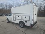 New 2026 Ford E-350 Service Utility Van for sale #26P0087 - photo 13