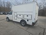 New 2026 Ford E-350 Service Utility Van for sale #26P0087 - photo 14