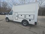 New 2026 Ford E-350 Service Utility Van for sale #26P0087 - photo 15