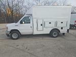 New 2026 Ford E-350 Service Utility Van for sale #26P0087 - photo 19