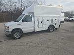 New 2026 Ford E-350 Service Utility Van for sale #26P0087 - photo 22