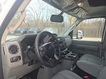 New 2026 Ford E-350 Service Utility Van for sale #26P0087 - photo 23