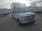 New 2026 Ford E-350 Service Utility Van for sale #26P0087 - photo 27