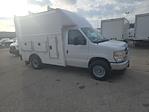 New 2026 Ford E-350 Service Utility Van for sale #26P0087 - photo 4